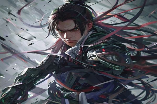 魔兽世界成就系统
